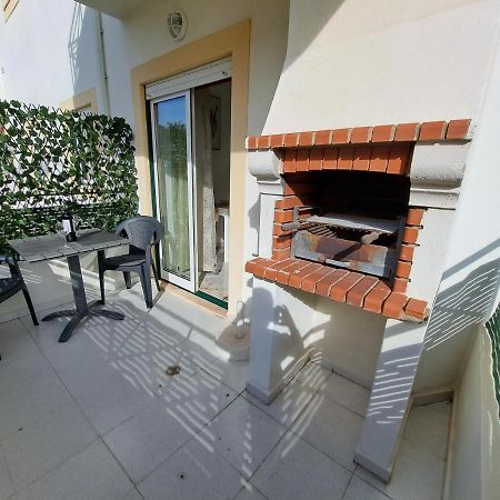 Apartamentos Roja Sol Albufeira Dış mekan fotoğraf