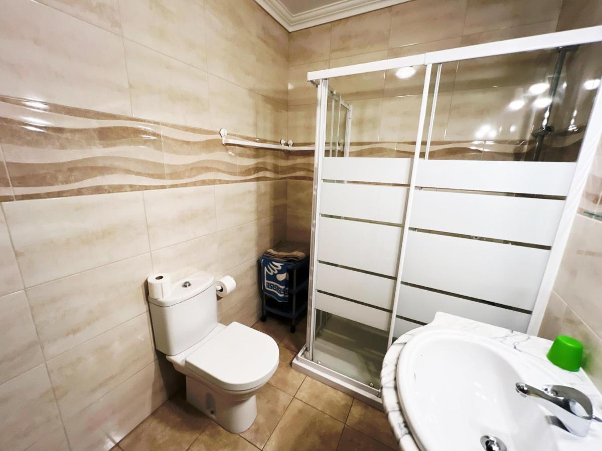 Apartamentos Roja Sol Albufeira Dış mekan fotoğraf