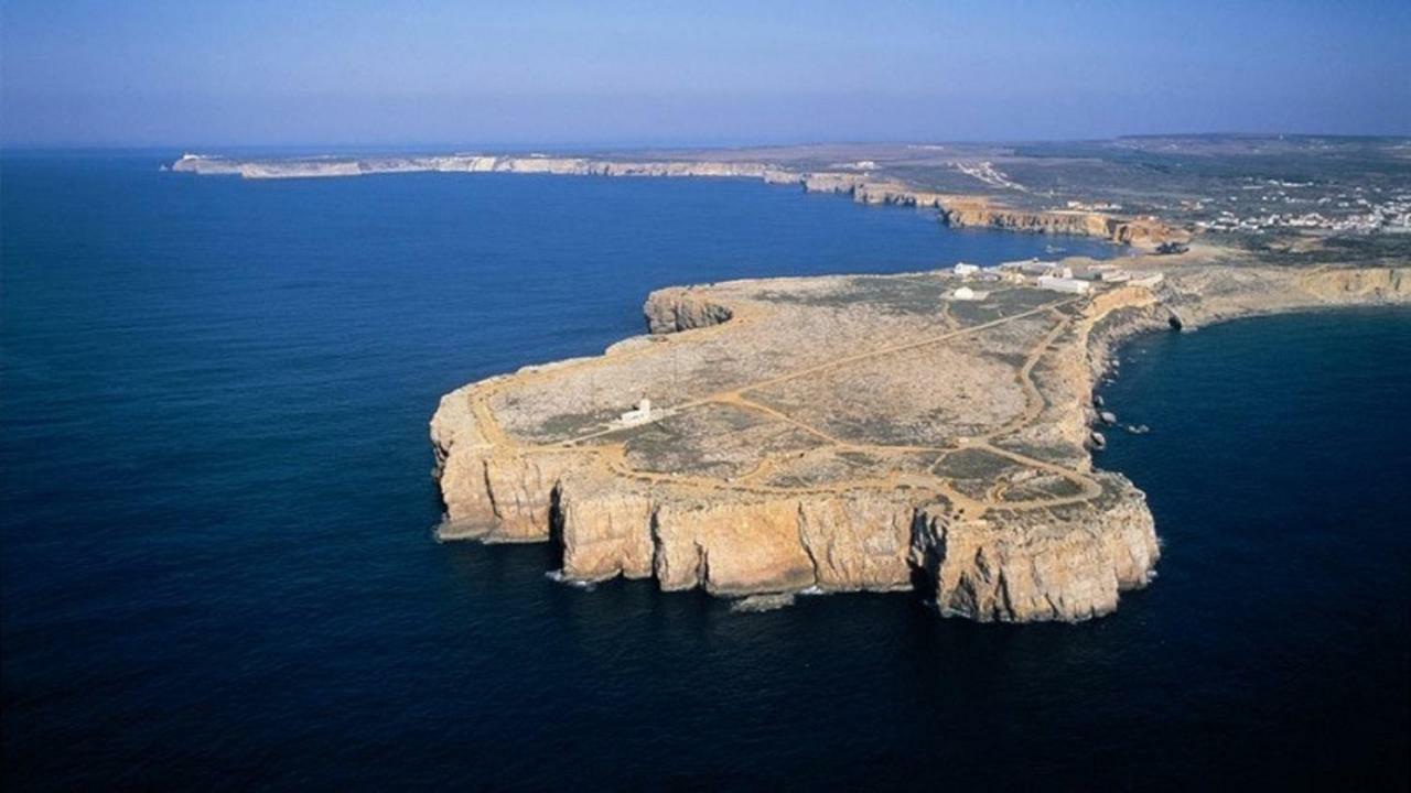 Apartamentos Roja Sol Albufeira Dış mekan fotoğraf